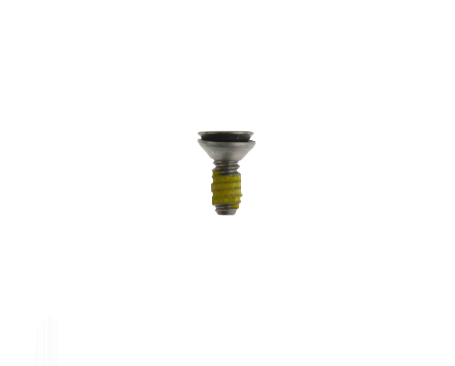 WPW10119828 - Genuine OEM Whirlpool Washer Screw